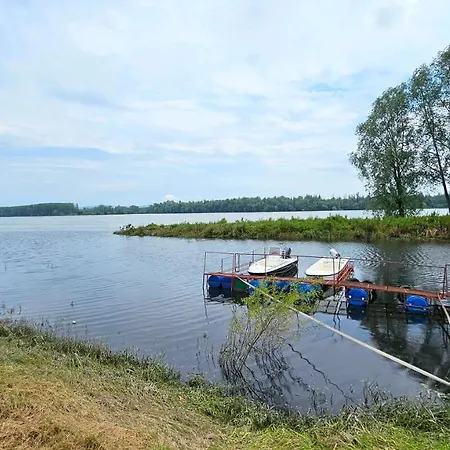 River View - Danube Apartment *